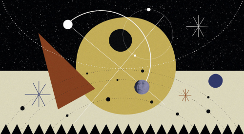 Hisako Koyama, astronomja amatore, puna e së cilës njihet nga komuniteti shkencor