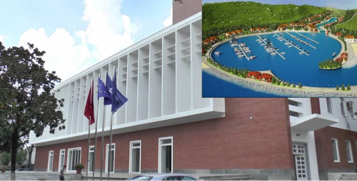 Vota në OKB, 500 mln$ dhe vota e PD-së për projektin 5 miliardë $ të Karpenit
