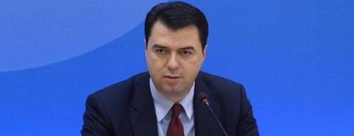 Pakti ekziston, ai nuk mund të firmoset për momentin