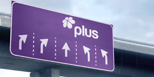 Pse falimentoi kompania Plus Communication?