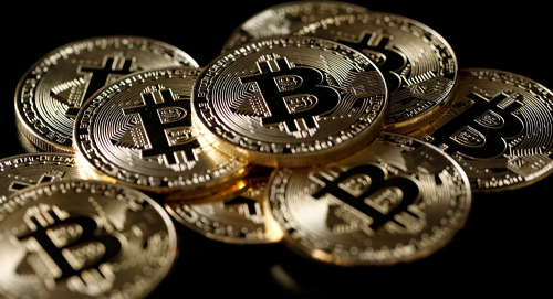 Themeluesja e kompanisë "Kasperksky": Bitcoin, krijim i shërbimeve inteligjente amerikane
