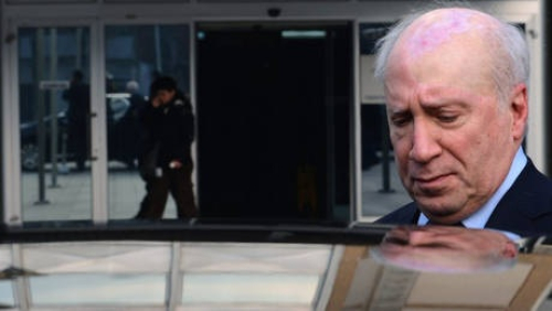 "Papandreu dhe Gruevski kanë qenë afër zgjidhjes për Maqedoninë"