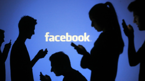 Dëshmia e Facebook në Kongres: Rusët krijuan 129 ngjarje në rrjet. 126 milionë amerikanë u ekspozuan...
