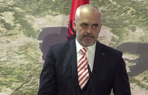Njëherë Ligj, njëherë Maliq. Konkurset s'janë garanci morale