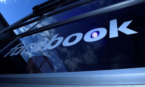 Gjermani, gjykata: Mbledhja e të dhënave personale nga Facebook,  pa miratimin e përdoruesve
