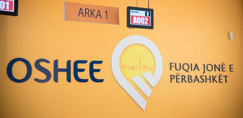 Çfarë po ndodh me OShEE-në? 62 mijë ankesa për mbifaturime në 2017-ën, 4000 vetëm për janarin 2018