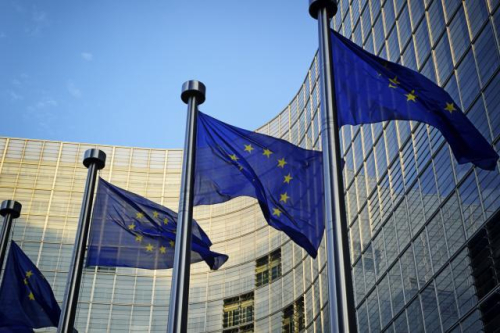 Në objektivat e zgjerimit të BE-së edhe Kosova. Viti 2025 mund të jetë i ndryshueshëm