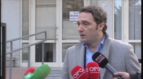 Mjekët në shërbim të konçesionarit të Check-Up, PD: Të tërhiqet kontrata ose do ndjekim rrugën ligjore