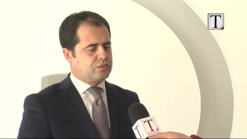 PD sërish në Gjykatën Kushtetuese për parafiltrat e KLGJ dhe KLP