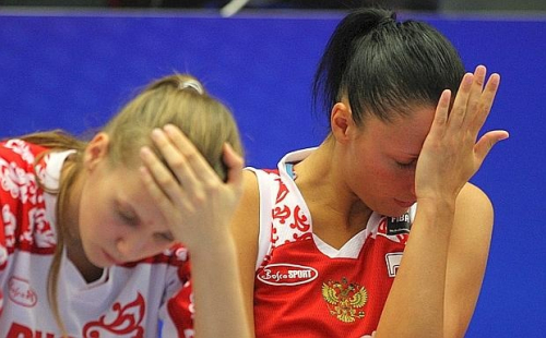 Arbitrazhi nxjerr të pastër sportistët rusë