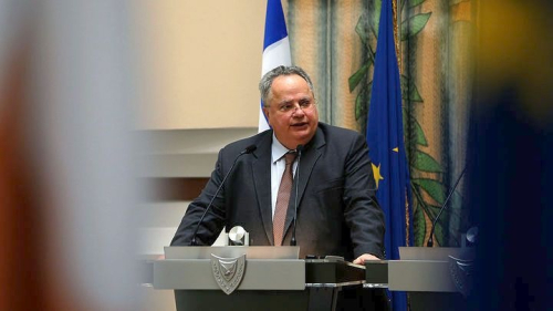 "Negociatave për detin po u bëhet opozitë kafeneje"