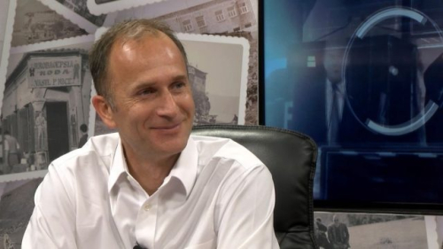 Për shpifjet dhe ankandin kriminal të Veliajt