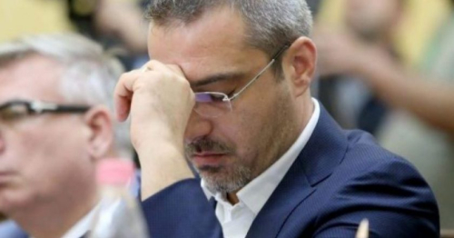 Tahiri dhe Nezar Seiti, objekt i një komisioni hetimor