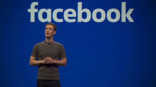 Facebook merr atributet e një Kishe online: Lajme të mira, burime të besueshme dhe komunikim