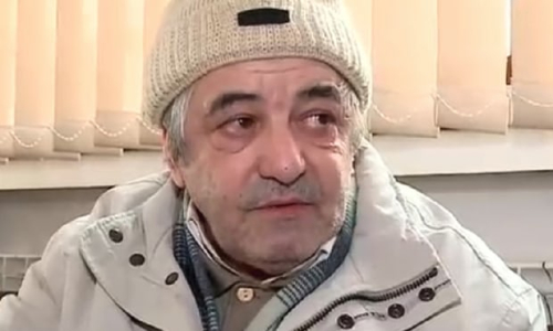 Rumuni shpallet i vdekur nga gjykata: "Apeloi shumë vonë"