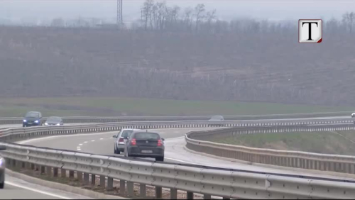 Jo tarifës në rrugën Durrës-Kukës, qoftë edhe si model kontrate