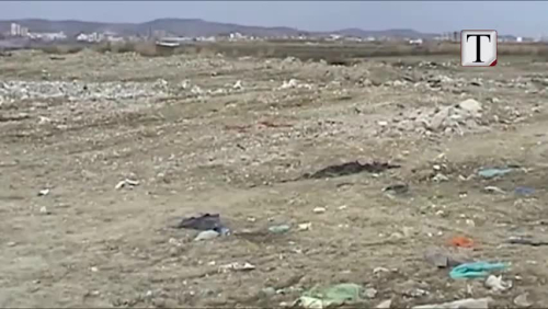 Inceneratorët, zv.ministrja e Mjedisit: "E kemi kusht nga BE, deri në 2023"