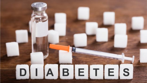Riklasifikohet sëmundja e Diabetit
