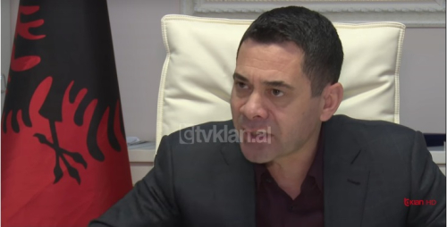 Kundër FMN-së për ofertat e pakërkuara