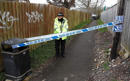 Fakte të reja për rastin Skripal, u helmua në shtëpi