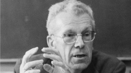 Zbulimi/Hans Asperger ishte pjesë aktive e eutanazisë së nazistëve