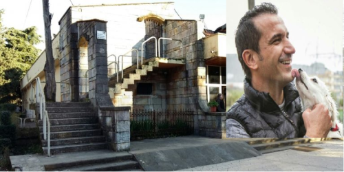 "Do ta rikonstruktoj unë". Kisha: Projekti dhe paratë janë vetëm tonat