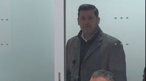 Gjinar-Elbasan, shpërdorim detyre për dy ish-zyrtarët e LSI