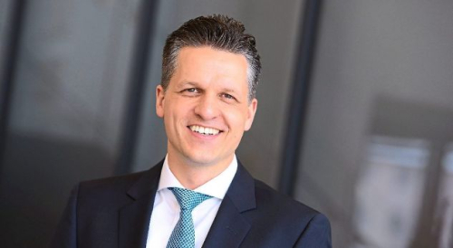 Deputeti gjerman, Frei: Çështja "Tahiri", kriter për hapjen e negociatave