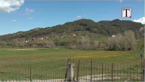 Rilindje edhe për fshatin/Ambicie reale, apo një mundësi për fonde?*