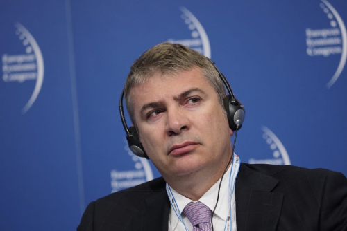 TEC-i i Vlorës në Gjykatën e Lartë, Gjiknuri e nxjerr në shitje