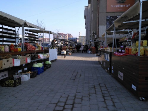 Hidhet në kosh premtimi për uljen e Tvsh-së (video)
