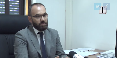 Taksa e pronës, bashkitë mund ta rrisin 30 për qind