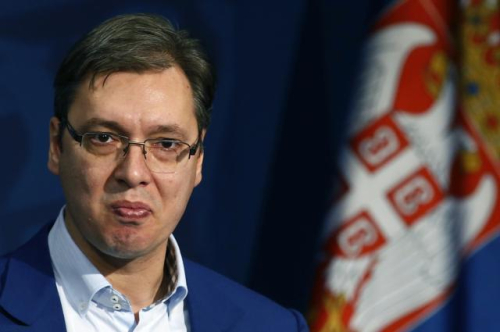 “Përralla” e radhës për Kosovën