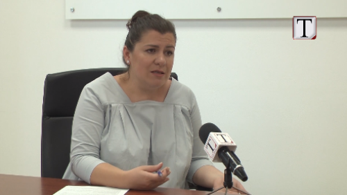 Ndryshon ligji për informimin/Gjoba për të gjithë ata që refuzojnë dhënien e informacionit