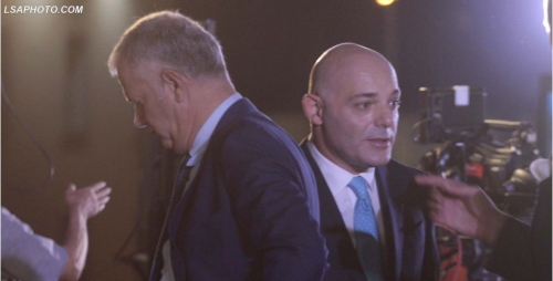 Miliona që dëshmojnë krizën e modelit, jo suksesin profesional