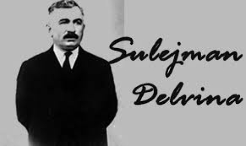 Një marrëveshje e fshehtë shqiptaro-turke e vitit 1922