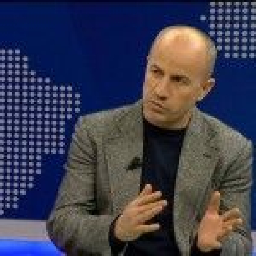 Pilulat e lumturisë…
