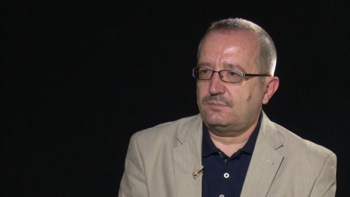 Plasari: Gjurmët e shtetit shqiptar po zhduken me dhunë