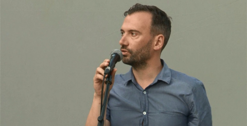 “Teatri hodhi tuç minjtë e Bashkisë” (Video)