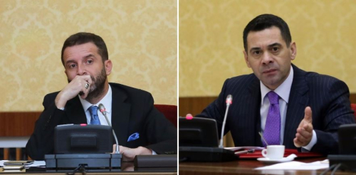 Video/Paralajmërohet shtim tatimi për kompanitë e lojërave të fatit