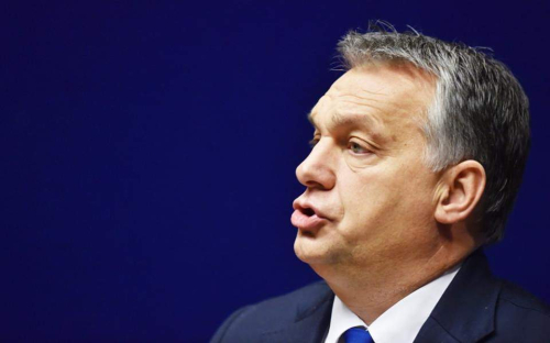 Refuzon një Europë të udhëhequr nga Franca