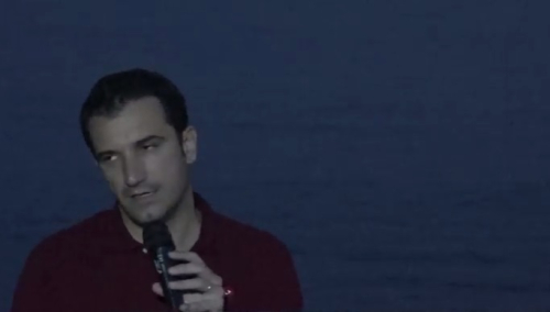 Bëjini një retweet dekretit të Presidentit z. Veliaj!