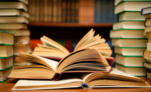 Nuk lexohen më libra? Lexohen statuset e politikanëve