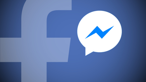 Pas Apple radha i vjen Facebook. Qeveria amerikane kërkon akses në shërbimin Messenger