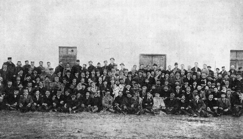 Sa më larg Serbisë, Mali i Zi: Rezolutë për anullimin e vendimit të bashkimit të vitit 1918