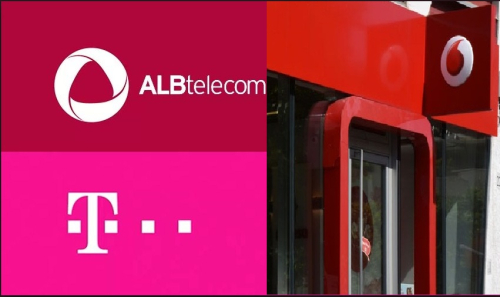 Telecom Albania del në shitje. Albtelecom blerësi më i mundshëm