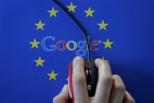 Gjigantët e teknologjisë së Internetit kërcënojnë demokracinë