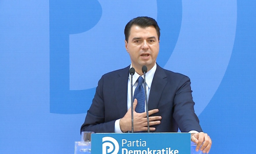 Si ta kuptojmë këtë përgjigje të Bashës për Lojrat e Fatit? (Video)