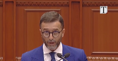 Dakord për penalizimin e shpifjes, por ku të marrim Informacion?