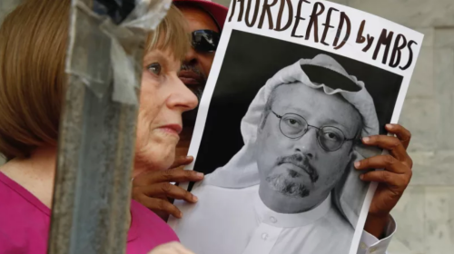 Arabia Saudite i bashkohet Aleancës kundër Lajmeve të Rreme: Kërcënon me pesë vjet burgosje